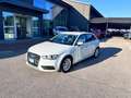 Audi A3 SPB 1.6 TDI clean diesel Attraction Weiß - thumbnail 1