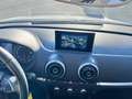 Audi A3 SPB 1.6 TDI clean diesel Attraction Weiß - thumbnail 12