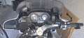 BMW R 1150 RT Silber - thumbnail 6