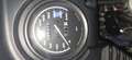 BMW R 1150 RT Silber - thumbnail 5