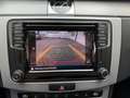 Volkswagen CC DSG 2.0 TDI PANO Leder el.Sportsitze Kamera Silber - thumbnail 22