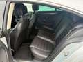 Volkswagen CC DSG 2.0 TDI PANO Leder el.Sportsitze Kamera Silber - thumbnail 15