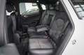 Porsche Macan *SOUND-PACKAGE+*KAMERA*PDK+LED Blanco - thumbnail 12