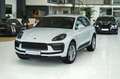 Porsche Macan *SOUND-PACKAGE+*KAMERA*PDK+LED Blanco - thumbnail 7