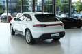 Porsche Macan *SOUND-PACKAGE+*KAMERA*PDK+LED Blanco - thumbnail 8