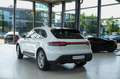 Porsche Macan *SOUND-PACKAGE+*KAMERA*PDK+LED Blanco - thumbnail 3