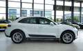 Porsche Macan *SOUND-PACKAGE+*KAMERA*PDK+LED Blanco - thumbnail 6