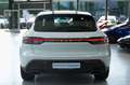 Porsche Macan *SOUND-PACKAGE+*KAMERA*PDK+LED Blanco - thumbnail 5