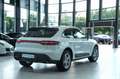 Porsche Macan *SOUND-PACKAGE+*KAMERA*PDK+LED Blanco - thumbnail 2