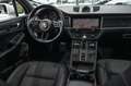 Porsche Macan *SOUND-PACKAGE+*KAMERA*PDK+LED Blanco - thumbnail 14
