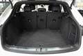 Porsche Macan *SOUND-PACKAGE+*KAMERA*PDK+LED Blanco - thumbnail 24