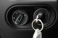 Porsche Macan *SOUND-PACKAGE+*KAMERA*PDK+LED Blanco - thumbnail 22