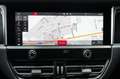 Porsche Macan *SOUND-PACKAGE+*KAMERA*PDK+LED Blanco - thumbnail 18