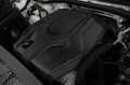 Porsche Macan *SOUND-PACKAGE+*KAMERA*PDK+LED Blanco - thumbnail 26