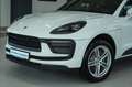 Porsche Macan *SOUND-PACKAGE+*KAMERA*PDK+LED Blanco - thumbnail 9