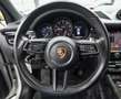 Porsche Macan *SOUND-PACKAGE+*KAMERA*PDK+LED Blanco - thumbnail 15