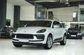 Porsche Macan *SOUND-PACKAGE+*KAMERA*PDK+LED Blanco - thumbnail 1