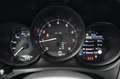 Porsche Macan *SOUND-PACKAGE+*KAMERA*PDK+LED Blanco - thumbnail 16