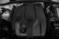 Porsche Macan *SOUND-PACKAGE+*KAMERA*PDK+LED Blanco - thumbnail 25