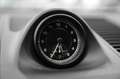 Porsche Macan *SOUND-PACKAGE+*KAMERA*PDK+LED Blanco - thumbnail 19