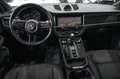 Porsche Macan *SOUND-PACKAGE+*KAMERA*PDK+LED Blanco - thumbnail 13