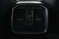 Porsche Macan *SOUND-PACKAGE+*KAMERA*PDK+LED Blanco - thumbnail 23