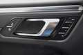 Porsche Macan *SOUND-PACKAGE+*KAMERA*PDK+LED Blanco - thumbnail 21