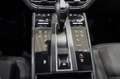 Porsche Macan *SOUND-PACKAGE+*KAMERA*PDK+LED Blanco - thumbnail 20
