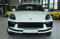 Porsche Macan *SOUND-PACKAGE+*KAMERA*PDK+LED Blanco - thumbnail 4