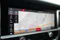 Porsche Macan *SOUND-PACKAGE+*KAMERA*PDK+LED Blanco - thumbnail 17