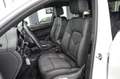 Porsche Macan *SOUND-PACKAGE+*KAMERA*PDK+LED Blanco - thumbnail 11