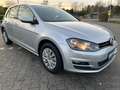 Volkswagen Golf BlueMotion Technology Cup*PDC*SITZHEIZUNG*TEMPOM. Silber - thumbnail 2