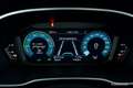 Audi Q3 45 TFSI e LED VIRTUAL KAMERA ASSISTENZ -47% Schwarz - thumbnail 10