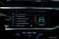 Audi Q3 45 TFSI e LED VIRTUAL KAMERA ASSISTENZ -47% Schwarz - thumbnail 15