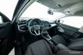 Audi Q3 45 TFSI e LED VIRTUAL KAMERA ASSISTENZ -47% Schwarz - thumbnail 19