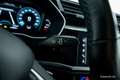 Audi Q3 45 TFSI e LED VIRTUAL KAMERA ASSISTENZ -47% Schwarz - thumbnail 33