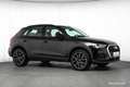 Audi Q3 45 TFSI e LED VIRTUAL KAMERA ASSISTENZ -47% Schwarz - thumbnail 38