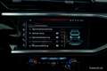 Audi Q3 45 TFSI e LED VIRTUAL KAMERA ASSISTENZ -47% Schwarz - thumbnail 17