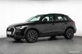 Audi Q3 45 TFSI e LED VIRTUAL KAMERA ASSISTENZ -47% Schwarz - thumbnail 41