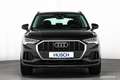 Audi Q3 45 TFSI e LED VIRTUAL KAMERA ASSISTENZ -47% Schwarz - thumbnail 2