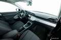 Audi Q3 45 TFSI e LED VIRTUAL KAMERA ASSISTENZ -47% Schwarz - thumbnail 21