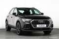 Audi Q3 45 TFSI e LED VIRTUAL KAMERA ASSISTENZ -47% Schwarz - thumbnail 39