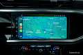 Audi Q3 45 TFSI e LED VIRTUAL KAMERA ASSISTENZ -47% Schwarz - thumbnail 13