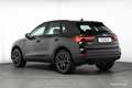 Audi Q3 45 TFSI e LED VIRTUAL KAMERA ASSISTENZ -47% Schwarz - thumbnail 4