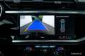 Audi Q3 45 TFSI e LED VIRTUAL KAMERA ASSISTENZ -47% Schwarz - thumbnail 18