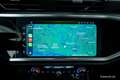 Audi Q3 45 TFSI e LED VIRTUAL KAMERA ASSISTENZ -47% Schwarz - thumbnail 12