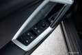 Audi Q3 45 TFSI e LED VIRTUAL KAMERA ASSISTENZ -47% Schwarz - thumbnail 27