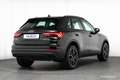 Audi Q3 45 TFSI e LED VIRTUAL KAMERA ASSISTENZ -47% Schwarz - thumbnail 35