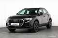 Audi Q3 45 TFSI e LED VIRTUAL KAMERA ASSISTENZ -47% Schwarz - thumbnail 40