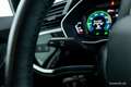 Audi Q3 45 TFSI e LED VIRTUAL KAMERA ASSISTENZ -47% Schwarz - thumbnail 31